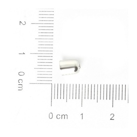 Sz__n_-furat-m__rete-4mm-300db---hot-200-400PCs-P__rusm__ret-3_4_5_6mm-Vascsat-r__dium-Sz__nes-V__gz__r__-sapk__k-gy__ngy__k