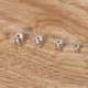 Sz__n_-furat-m__rete-4mm-300db---hot-200-400PCs-P__rusm__ret-3_4_5_6mm-Vascsat-r__dium-Sz__nes-V__gz__r__-sapk__k-gy__ngy__k