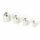 Sz__n_-furat-m__rete-4mm-300db---hot-200-400PCs-P__rusm__ret-3_4_5_6mm-Vascsat-r__dium-Sz__nes-V__gz__r__-sapk__k-gy__ngy__k
