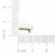 Sz__n_-furat-m__rete-6mm-200db---hot-200-400PCs-P__rusm__ret-3_4_5_6mm-Vascsat-r__dium-Sz__nes-V__gz__r__-sapk__k-gy__ngy__k