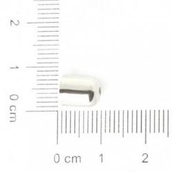 Sz__n_-furat-m__rete-6mm-200db---hot-200-400PCs-P__rusm__ret-3_4_5_6mm-Vascsat-r__dium-Sz__nes-V__gz__r__-sapk__k-gy__ngy__k