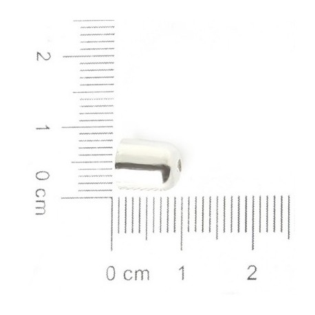 Sz__n_-furat-m__rete-6mm-200db---hot-200-400PCs-P__rusm__ret-3_4_5_6mm-Vascsat-r__dium-Sz__nes-V__gz__r__-sapk__k-gy__ngy__k