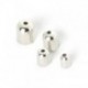 Sz__n_-furat-m__rete-6mm-200db---hot-200-400PCs-P__rusm__ret-3_4_5_6mm-Vascsat-r__dium-Sz__nes-V__gz__r__-sapk__k-gy__ngy__k