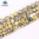 Sz__n_-6mm---Nagykereskedelmi-divat-k__gy__ngy__k-szintetikus-s__rga-malachit-gy__ngy__k-n__i-nyakl__nc-__s-kark__t__-__kszerek