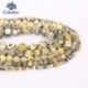 Sz__n_-8mm---Nagykereskedelmi-divat-k__gy__ngy__k-szintetikus-s__rga-malachit-gy__ngy__k-n__i-nyakl__nc-__s-kark__t__-__kszerek