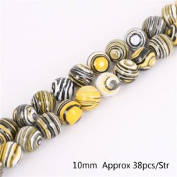 Sz__n_-10mm---Nagykereskedelmi-divat-k__gy__ngy__k-szintetikus-s__rga-malachit-gy__ngy__k-n__i-nyakl__nc-__s-kark__t__-__kszerek