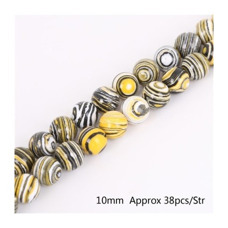 Sz__n_-10mm---Nagykereskedelmi-divat-k__gy__ngy__k-szintetikus-s__rga-malachit-gy__ngy__k-n__i-nyakl__nc-__s-kark__t__-__kszerek