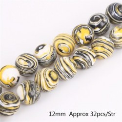 Sz__n_-12mm---Nagykereskedelmi-divat-k__gy__ngy__k-szintetikus-s__rga-malachit-gy__ngy__k-n__i-nyakl__nc-__s-kark__t__-__kszerek