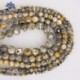 Sz__n_-12mm---Nagykereskedelmi-divat-k__gy__ngy__k-szintetikus-s__rga-malachit-gy__ngy__k-n__i-nyakl__nc-__s-kark__t__-__kszerek
