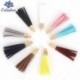 Sz__n_-feh__r-10db---__jdons__g-10db-35mm-es-Vel__r-Bojt-Vel__r-Bojt-B__b__j-F__lbeval__hoz-Kark__t__-Nyakl__nc-Kulcstart__