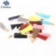 Sz__n_-S__t__tsz__rke-10db---__jdons__g-10db-35mm-es-Vel__r-Bojt-Vel__r-Bojt-B__b__j-F__lbeval__hoz-Kark__t__-Nyakl__nc