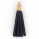Sz__n_-Navy-10db---__jdons__g-10db-35mm-es-Vel__r-Bojt-Vel__r-Bojt-B__b__j-F__lbeval__hoz-Kark__t__-Nyakl__nc-Kulcstart__-Mobil