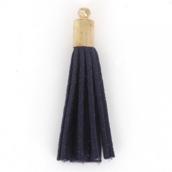 Sz__n_-Navy-10db---__jdons__g-10db-35mm-es-Vel__r-Bojt-Vel__r-Bojt-B__b__j-F__lbeval__hoz-Kark__t__-Nyakl__nc-Kulcstart__-Mobil