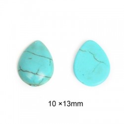 Sz__n_-10X13mm-kb-20db---__j-10x13_12x16_13x18_15x20_18x25mm-v__zcsepp-lapos-h__t__-szintetikus-feh__r_k__k-kabochon-gy__ngy__k