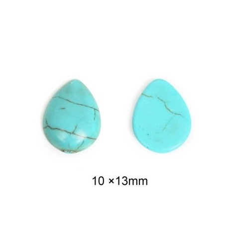 Sz__n_-10X13mm-kb-20db---__j-10x13_12x16_13x18_15x20_18x25mm-v__zcsepp-lapos-h__t__-szintetikus-feh__r_k__k-kabochon-gy__ngy__k