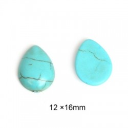 Sz__n_-12X16mm-kb-20db---__j-10x13_12x16_13x18_15x20_18x25mm-v__zcsepp-lapos-h__t__-szintetikus-feh__r_k__k-kabochon-gy__ngy__k