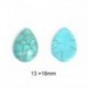 Sz__n_-13X18mm-kb-20db---__j-10x13_12x16_13x18_15x20_18x25mm-v__zcsepp-lapos-h__t__-szintetikus-feh__r_k__k-kabochon-gy__ngy__k