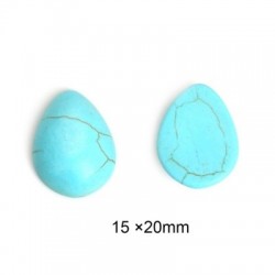Sz__n_-15X20mm-kb-10db---__j-10x13_12x16_13x18_15x20_18x25mm-v__zcsepp-lapos-h__t__-szintetikus-feh__r_k__k-kabochon-gy__ngy__k