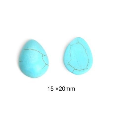 Sz__n_-15X20mm-kb-10db---__j-10x13_12x16_13x18_15x20_18x25mm-v__zcsepp-lapos-h__t__-szintetikus-feh__r_k__k-kabochon-gy__ngy__k