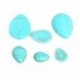 Sz__n_-18X25mm-kb-10db---__j-10x13_12x16_13x18_15x20_18x25mm-v__zcsepp-lapos-h__t___-szintetikus-feh__r_k__k-kabochon-gy__ngy__k