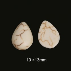 Sz__n_-10X13mm-kb-20db---__j-10x13_12x16_13x18_15x20_18x25mm-v__zcsepp-lapos-h__t__-szintetikus-feh__r_k__k-kabochon-gy__ngy__k
