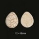 Sz__n_-12X16mm-kb-20db---__j-10x13_12x16_13x18_15x20_18x25mm-v__zcsepp-lapos-h__t___-szintetikus-feh__r_k__k-kabochon-gy__ngy__k