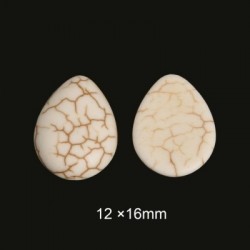 Sz__n_-12X16mm-kb-20db---__j-10x13_12x16_13x18_15x20_18x25mm-v__zcsepp-lapos-h__t___-szintetikus-feh__r_k__k-kabochon-gy__ngy__k