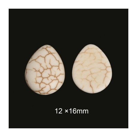 Sz__n_-12X16mm-kb-20db---__j-10x13_12x16_13x18_15x20_18x25mm-v__zcsepp-lapos-h__t___-szintetikus-feh__r_k__k-kabochon-gy__ngy__k