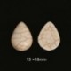 Sz__n_-13X18mm-kb-20db---__j-10x13_12x16_13x18_15x20_18x25mm-v__zcsepp-lapos-h__t___-szintetikus-feh__r_k__k-kabochon-gy__ngy__k