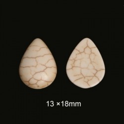 Sz__n_-13X18mm-kb-20db---__j-10x13_12x16_13x18_15x20_18x25mm-v__zcsepp-lapos-h__t___-szintetikus-feh__r_k__k-kabochon-gy__ngy__k