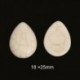 Sz__n_-18X25mm-kb-10db---__j-10x13_12x16_13x18_15x20_18x25mm-v__zcsepp-lapos-h__t__-szintetikus-feh__r_k__k-kabochon-gy__ngy__k