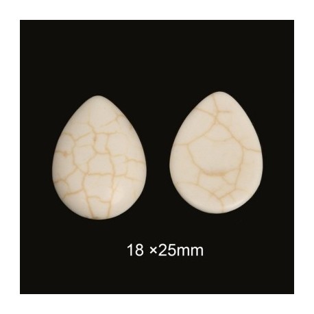 Sz__n_-18X25mm-kb-10db---__j-10x13_12x16_13x18_15x20_18x25mm-v__zcsepp-lapos-h__t__-szintetikus-feh__r_k__k-kabochon-gy__ngy__k