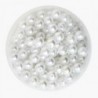 Feh__r-sz__n---Hot-Fashion-8mm-150db_t__tel-Kerek-gy__ngy-ut__nzat-Random-Mix-Colors-Plastic-Pearl-gy__ngy__k-bark__cs