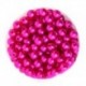 Sz__n_-fukszia---Hot-Fashion-8mm-150db_t__tel-Kerek-gy__ngy-ut__nzat-Random-Mix-Colors-Plastic-Pearl-gy__ngy__k-bark__cs