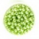 Sz__n_-LT-z__ld---Hot-Fashion-8mm-150db_t__tel-Kerek-gy__ngy-ut__nzat-Random-Mix-Colors-Plastic-Pearl-gy__ngy__k-bark__cs