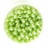 Sz__n_-LT-z__ld---Hot-Fashion-8mm-150db_t__tel-Kerek-gy__ngy-ut__nzat-Random-Mix-Colors-Plastic-Pearl-gy__ngy__k-bark__cs