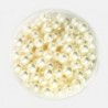 Sz__n_-elef__ntcsont---Hot-Fashion-8mm-150db_t__tel-Kerek-gy__ngy-ut__nzat-Random-Mix-Colors-Plastic-Pearl-gy__ngy__k-bark__cs