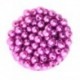 Sz__n_-LT-Lila---Hot-Fashion-8mm-150db_t__tel-Kerek-gy__ngy-ut__nzat-Random-Mix-Colors-Plastic-Pearl-gy__ngy__k-bark__cs