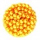 Sz__n_-LT-Lila---Hot-Fashion-8mm-150db_t__tel-Kerek-gy__ngy-ut__nzat-Random-Mix-Colors-Plastic-Pearl-gy__ngy__k-bark__cs