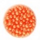 Sz__n_-Nacarat---Hot-Fashion-8mm-150db_t__tel-Kerek-gy__ngy-ut__nzat-Random-Mix-Colors-Plastic-Pearl-gy__ngy__k-bark__cs