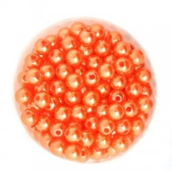 Sz__n_-Nacarat---Hot-Fashion-8mm-150db_t__tel-Kerek-gy__ngy-ut__nzat-Random-Mix-Colors-Plastic-Pearl-gy__ngy__k-bark__cs