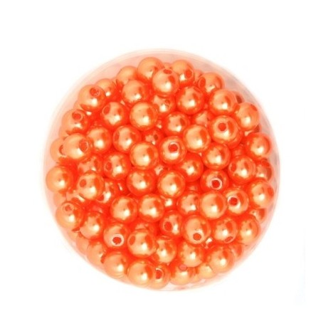 Sz__n_-Nacarat---Hot-Fashion-8mm-150db_t__tel-Kerek-gy__ngy-ut__nzat-Random-Mix-Colors-Plastic-Pearl-gy__ngy__k-bark__cs