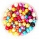 Sz__n_-Nacarat---Hot-Fashion-8mm-150db_t__tel-Kerek-gy__ngy-ut__nzat-Random-Mix-Colors-Plastic-Pearl-gy__ngy__k-bark__cs