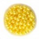 Sz__n_-s__rga---Hot-Fashion-8mm-150db_t__tel-Kerek-gy__ngy-ut__nzat-Random-Mix-Colors-Plastic-Pearl-gy__ngy__k-bark__cs