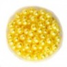 Sz__n_-s__rga---Hot-Fashion-8mm-150db_t__tel-Kerek-gy__ngy-ut__nzat-Random-Mix-Colors-Plastic-Pearl-gy__ngy__k-bark__cs