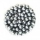 Sz__n_-Sz__rke---Hot-Fashion-8mm-150db_t__tel-Kerek-gy__ngy-ut__nzat-Random-Mix-Colors-Plastic-Pearl-gy__ngy__k-bark__cs