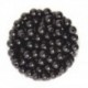 Fekete-sz__n---Hot-Fashion-8mm-150db_t__tel-Kerek-gy__ngy-ut__nzat-Random-Mix-Colors-Plastic-Pearl-gy__ngy__k-bark__cs