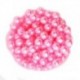 Sz__n_-r__zsasz__n---Hot-Fashion-8mm-150db_t__tel-Kerek-gy__ngy-ut__nzat-Random-Mix-Colors-Plastic-Pearl-gy__ngy__k-bark__cs