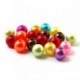 Sz__n_-r__zsasz__n---Hot-Fashion-8mm-150db_t__tel-Kerek-gy__ngy-ut__nzat-Random-Mix-Colors-Plastic-Pearl-gy__ngy__k-bark__cs