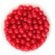 Piros-sz__n---Hot-Fashion-8mm-150db_t__tel-Kerek-gy__ngy-ut__nzat-Random-Mix-Colors-Plastic-Pearl-gy__ngy__k-bark__cs